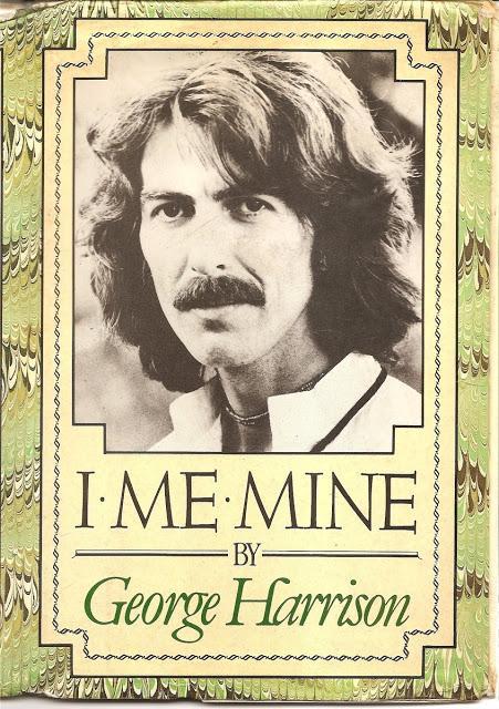 Que pasó un 15 de Agosto