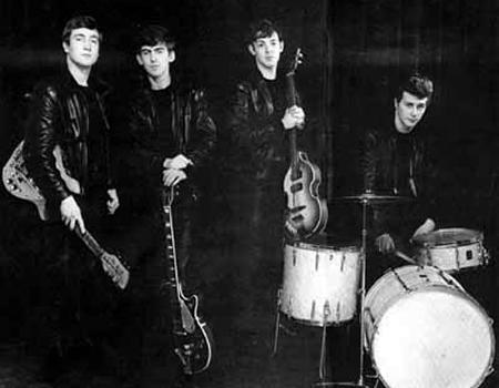 Que pasó un 15 de Agosto