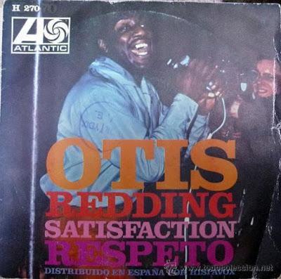 Que pasó un 15 de Agosto