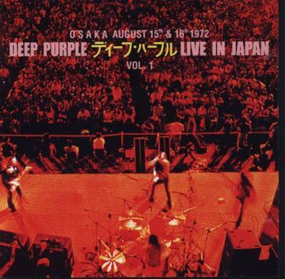 Que pasó un 15 de Agosto