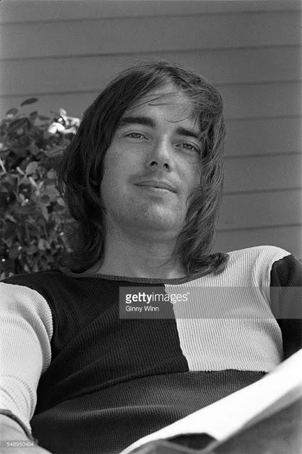 Que pasó un 15 de Agosto