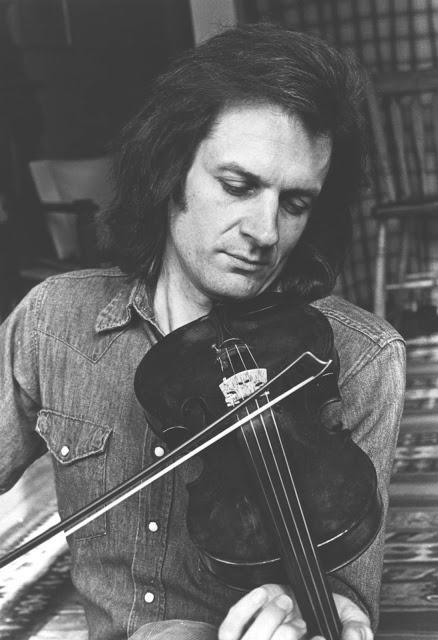 Que pasó un 15 de Agosto