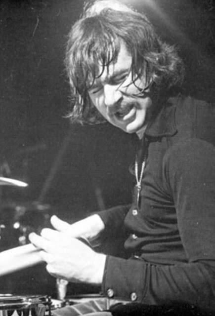 Que pasó un 15 de Agosto