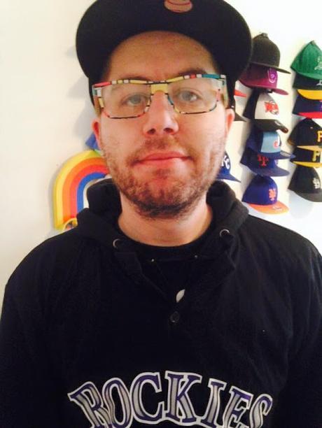 Que pasó un 15 de Agosto