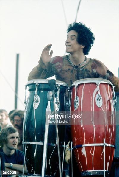 Que pasó un 15 de Agosto