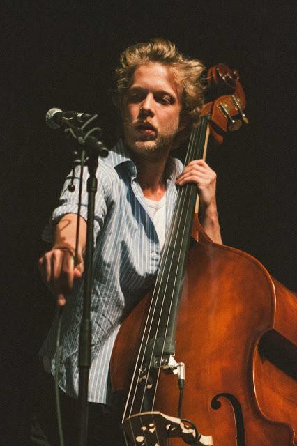 Que pasó un 15 de Agosto