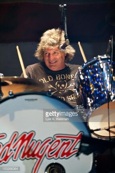 Que pasó un 15 de Agosto