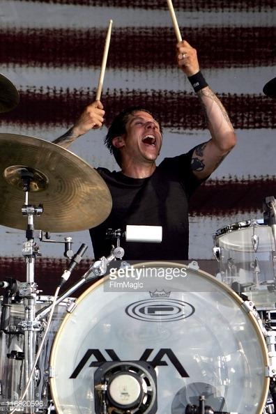 Que pasó un 15 de Agosto