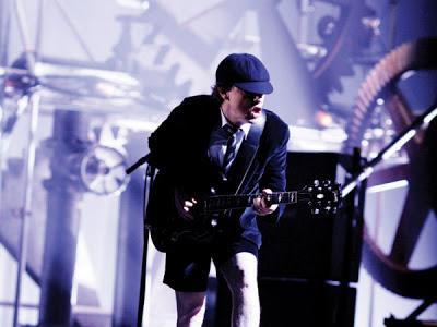 Que pasó un 15 de Agosto