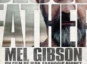 Blood Father