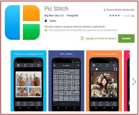 Técnicas para ganar seguidores en Instagram