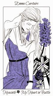 Reseña: Lady Midnight de Cassandra Clare