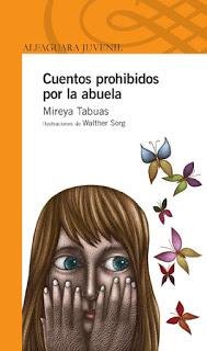 Lecturas del Mes #Mayo