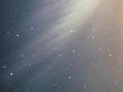 cometa West