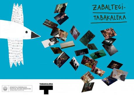 Jeff Nichols,João Pedro Rodrigues y Todd Solondz,entre otros cineastas,presentarán sus películas en Zabaltegi-Tabakalera