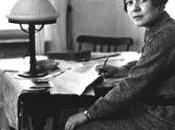 Poesía Nórdica (75): Karin Boye: