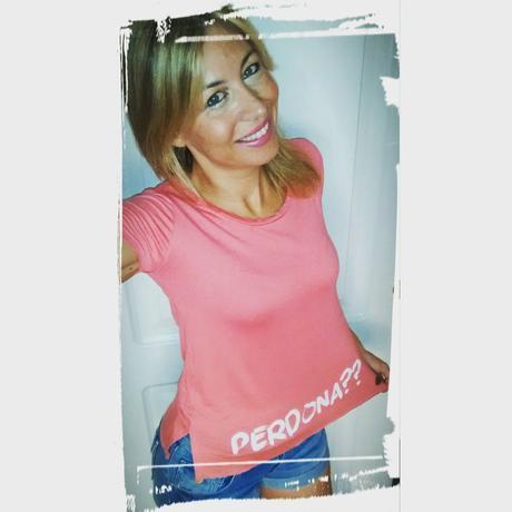 #Ellasrecomiendan: “Moda eres tú, analízate y diviértete” #Ellasrecomiendan: “Moda eres tú, analízate y diviértete”