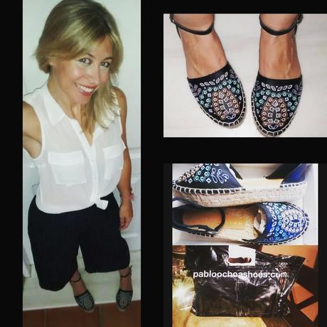 #Ellasrecomiendan: “Moda eres tú, analízate y diviértete” #Ellasrecomiendan: “Moda eres tú, analízate y diviértete”