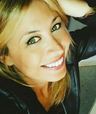 #Ellasrecomiendan: “Moda eres tú, analízate y diviértete” #Ellasrecomiendan: “Moda eres tú, analízate y diviértete”