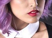 Miranda presenta importa"