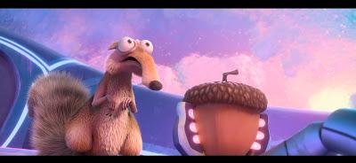 La que se lía por amor... o hambre.