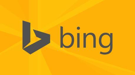 ¿Puede Bing predecir el futuro?