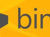 ¿Puede Bing predecir futuro?