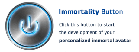 Cómo ser inmortal: ¿Es viable el Proyecto Avatar?