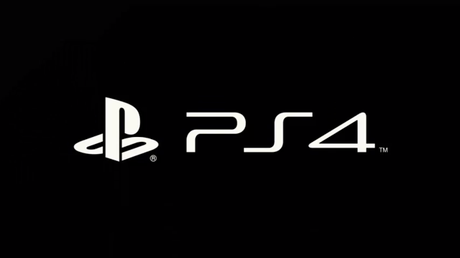 Revelados los detalles de la nueva actualización de PS4