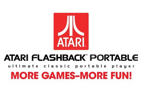 Se van a lanzar dos nuevas plataformas basadas en las Atari antiguas