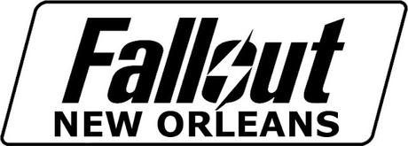 Rumor  | Fallout: New Orleans filtrado