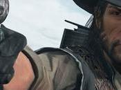 Rockstar podría presentar novedades PlayStation Meeting