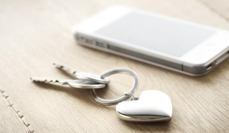 Llaveros personalizados Llaveros personalizados