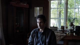 Shelley, precioso bebé