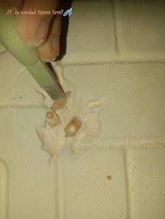 #Hoyjugamos a las excavaciones.