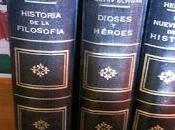 libro.