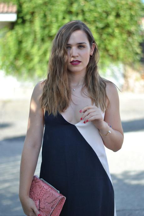  photo DSC_0259_zpslu2krbyc.jpg