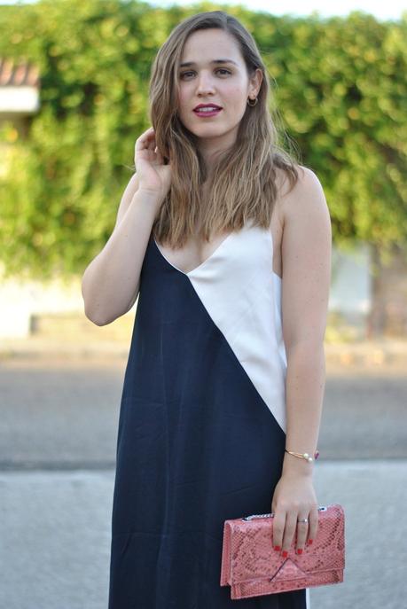  photo DSC_0294_zpsu0hja5va.jpg