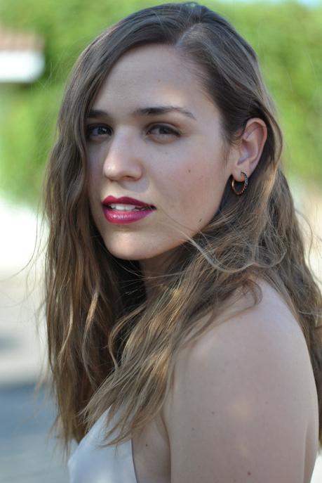  photo DSC_0264_zpsgvllrqpp.jpg