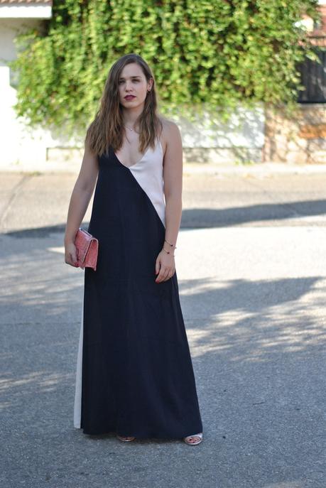  photo DSC_0227_zpsciesyqxk.jpg