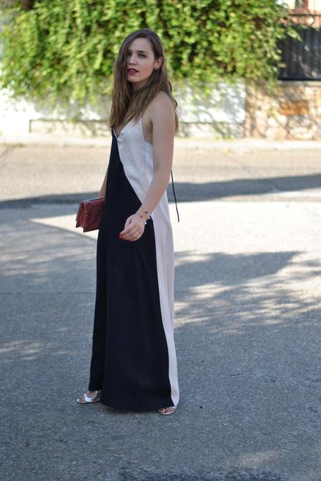  photo DSC_0230_zpsvqta3i8v.jpg