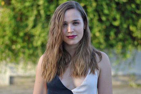  photo DSC_0322_zpswshdlfo2.jpg