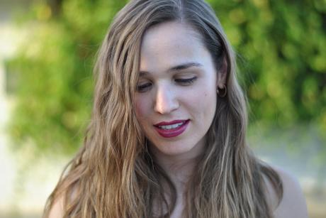  photo DSC_0331_zpspvnpxe10.jpg