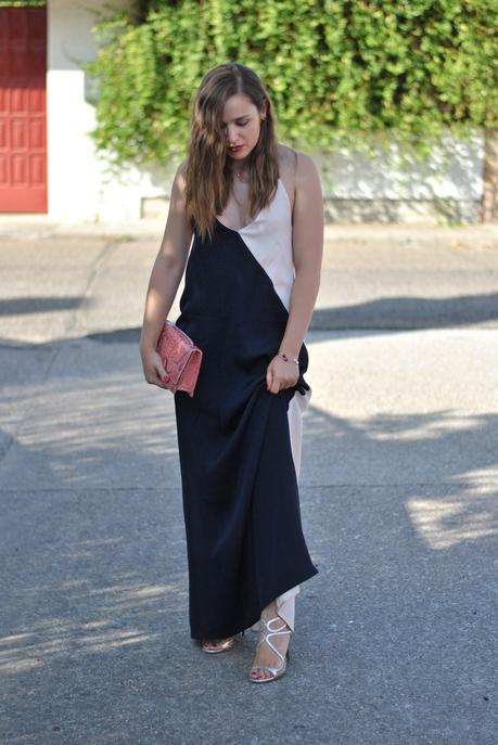  photo DSC_0244_zpsrkhsv1qv.jpg