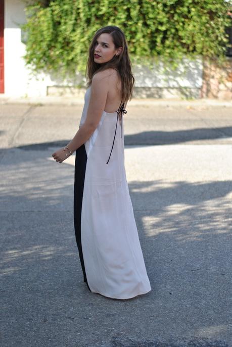  photo DSC_0231_zpsjilivxlp.jpg