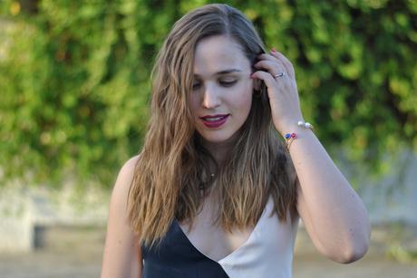  photo DSC_0324_zps074xhfbi.jpg