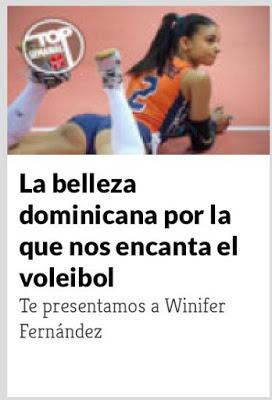 Así trata el periodismo deportivo a las mujeres.