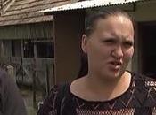 Migración revés: Miles alemanes huyen Hungría para escapar invasión islámica sufre país