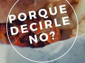 comida chatarra apta para niños?