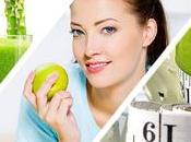 barato para bajar peso